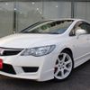 honda civic 2008 -HONDA--Civic FD2--FD2-1403990---HONDA--Civic FD2--FD2-1403990- image 1