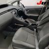 toyota prius 2010 -TOYOTA--Prius ZVW30--ZVW30-1202855---TOYOTA--Prius ZVW30--ZVW30-1202855- image 7
