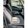 nissan serena 2013 -NISSAN--Serena DBA-NC26--NC26-013060---NISSAN--Serena DBA-NC26--NC26-013060- image 12