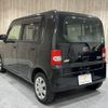 daihatsu move-conte 2012 -DAIHATSU--Move Conte DBA-L575S--L575S-0164638---DAIHATSU--Move Conte DBA-L575S--L575S-0164638- image 17