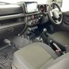 suzuki jimny 2023 CFJ1625271 image 9