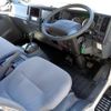 isuzu elf-truck 2017 GOO_NET_EXCHANGE_0700192A30250721W002 image 3
