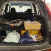 honda cr-v 2008 -HONDA--CR-V DBA-RE3--RE3-1101822---HONDA--CR-V DBA-RE3--RE3-1101822- image 7
