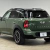 mini mini-others 2016 quick_quick_LDA-XD20F_WMWXD32000WT53219 image 17