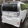 suzuki spacia 2024 -SUZUKI 【岐阜 582ﾒ5438】--Spacia MK94S-223069---SUZUKI 【岐阜 582ﾒ5438】--Spacia MK94S-223069- image 12