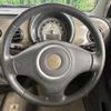 suzuki alto-lapin 2012 quick_quick_HE22S_HE22S-222977 image 11