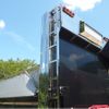 nissan diesel-ud-quon 2012 CFJ1529822 image 68