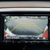 honda odyssey 2014 -HONDA--Odyssey DBA-RC1--RC1-1028975---HONDA--Odyssey DBA-RC1--RC1-1028975- image 4