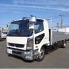 mitsubishi-fuso fighter 2024 CFJ0543905 image 3