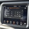 chrysler jeep-wrangler 2020 CFJ1735160 image 12
