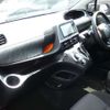 toyota sienta 2022 -TOYOTA--Sienta 5BA-NSP170G--NSP170-7303537---TOYOTA--Sienta 5BA-NSP170G--NSP170-7303537- image 10