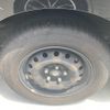 honda stepwagon 2011 -HONDA--Stepwgn DBA-RK1--RK1-1109271---HONDA--Stepwgn DBA-RK1--RK1-1109271- image 6