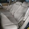 toyota land-cruiser-prado 2014 quick_quick_CBA-TRJ150W_TRJ150-0043511 image 4