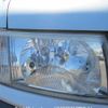 toyota probox-van 2014 646828-Y2025050377F-21 image 6