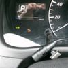 nissan note 2019 -NISSAN--Note HE12--248189---NISSAN--Note HE12--248189- image 6