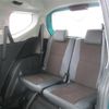 toyota sienta 2019 CFJ1552211 image 6