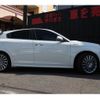 alfa-romeo giulietta 2016 quick_quick_940141_ZAR94000007423416 image 11