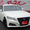 toyota crown-hybrid 2020 quick_quick_6AA-GWS224_GWS224-1009630 image 12