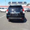 toyota land-cruiser-prado 2011 -TOYOTA--Land Cruiser Prado TRJ150W--0019724---TOYOTA--Land Cruiser Prado TRJ150W--0019724- image 24