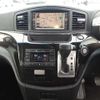 nissan elgrand 2011 -NISSAN 【盛岡 300す4362】--Elgrand TNE52-002791---NISSAN 【盛岡 300す4362】--Elgrand TNE52-002791- image 10