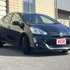 toyota aqua 2016 -TOYOTA--AQUA DAA-NHP10--NHP10-6528963---TOYOTA--AQUA DAA-NHP10--NHP10-6528963- image 7