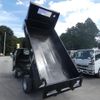 isuzu elf-truck 2010 CFJ1717927 image 39