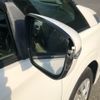 nissan serena 2016 CFJ1605778 image 7