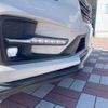 subaru levorg 2017 -SUBARU--Levorg DBA-VMG--VMG-025848---SUBARU--Levorg DBA-VMG--VMG-025848- image 3