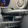 suzuki wagon-r 2013 -SUZUKI--Wagon R DBA-MH34S--MH34S-225786---SUZUKI--Wagon R DBA-MH34S--MH34S-225786- image 8