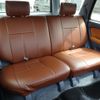 toyota hilux-surf 2000 quick_quick_RZN185W_RZN185-9033423 image 17