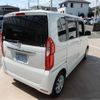 honda n-box 2022 -HONDA--N BOX JF3--JF3-5138169---HONDA--N BOX JF3--JF3-5138169- image 22