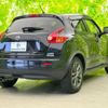 nissan juke 2013 quick_quick_DBA-YF15_YF15-220579 image 3