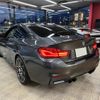 bmw m4 2018 -BMW--BMW M4 CBA-3C30--WBS4Y92040AC64713---BMW--BMW M4 CBA-3C30--WBS4Y92040AC64713- image 2