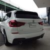 bmw x3 2020 CFJ1575265 image 10