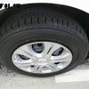 nissan note 2020 -NISSAN--Note SNE12-031075---NISSAN--Note SNE12-031075- image 10
