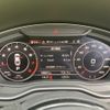 audi a5 2018 CFJ1516372 image 21