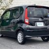 daihatsu move 2020 -DAIHATSU--Move 5BA-LA150S--LA150S-2069001---DAIHATSU--Move 5BA-LA150S--LA150S-2069001- image 18