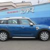 mini mini-others 2018 -BMW--BMW Mini YU15--03E34934---BMW--BMW Mini YU15--03E34934- image 28