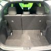 toyota yaris 2020 -TOYOTA--Yaris 6AA-MXPH10--MXPH10-2010975---TOYOTA--Yaris 6AA-MXPH10--MXPH10-2010975- image 10