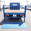 toyota toyoace 2015 CFJ1589077 image 30