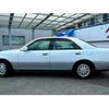 toyota crown 1999 -TOYOTA--Crown GH-JZS175--JZS175-0002604---TOYOTA--Crown GH-JZS175--JZS175-0002604- image 22