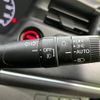 honda vezel 2021 quick_quick_6AA-RV5_RV5-1026734 image 16
