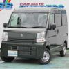 suzuki every 2024 -SUZUKI 【川口 480ｲ5061】--Every DA17V--747800---SUZUKI 【川口 480ｲ5061】--Every DA17V--747800- image 1