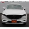 mazda cx-5 2019 -MAZDA--CX-5 5BA-KF5P--KF5P-304767---MAZDA--CX-5 5BA-KF5P--KF5P-304767- image 9