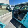 suzuki alto-lapin 2015 GOO_JP_700070884830250424010 image 23