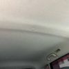 daihatsu move 2007 CFJ1797743 image 19