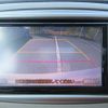 toyota vitz 2011 646828-Y2024120325F-12 image 26