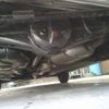 mazda carol 2018 -MAZDA--Carol DBA-HB36S--HB36S-222949---MAZDA--Carol DBA-HB36S--HB36S-222949- image 6
