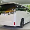 toyota vellfire 2018 -TOYOTA--Vellfire DBA-AGH30W--AGH30-0199987---TOYOTA--Vellfire DBA-AGH30W--AGH30-0199987- image 19