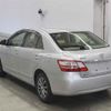 toyota premio undefined -TOYOTA--Premio ZRT265-3029999---TOYOTA--Premio ZRT265-3029999- image 2